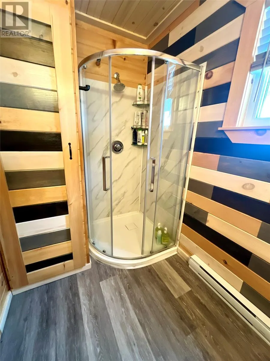 5 Black River Heights