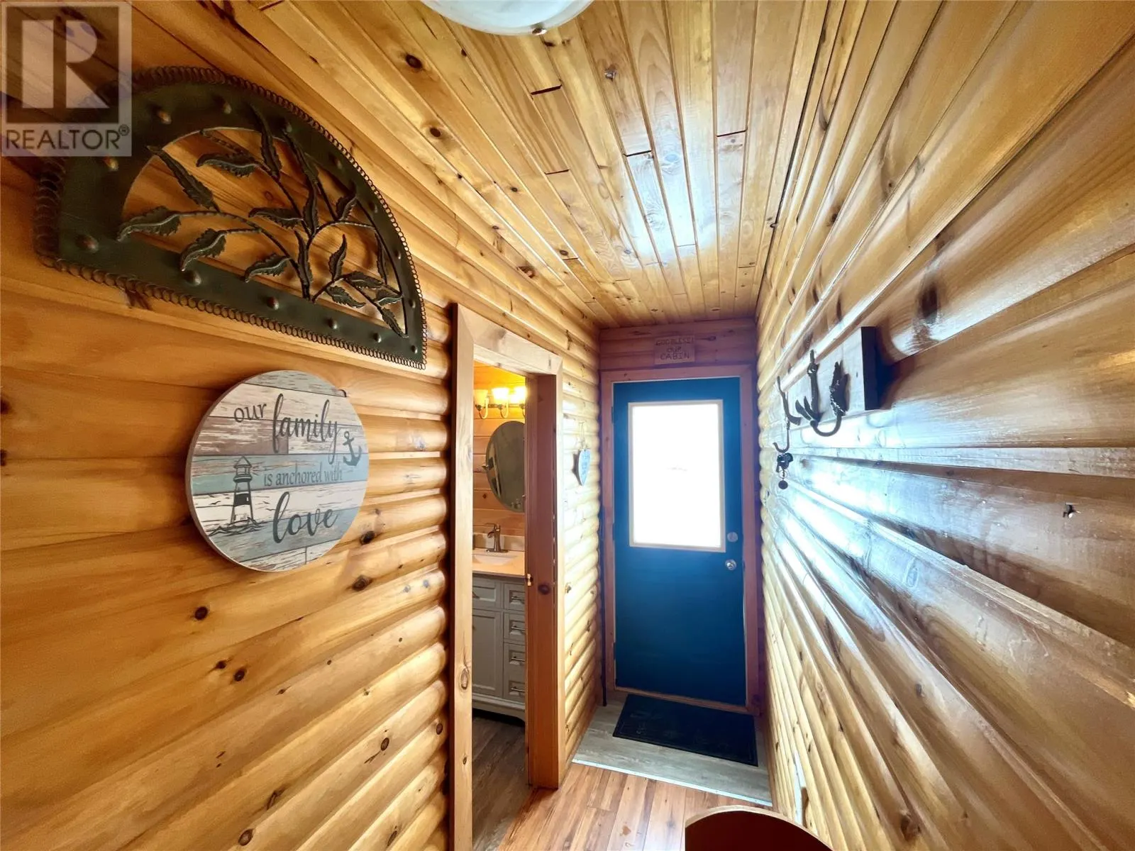 5 Black River Heights