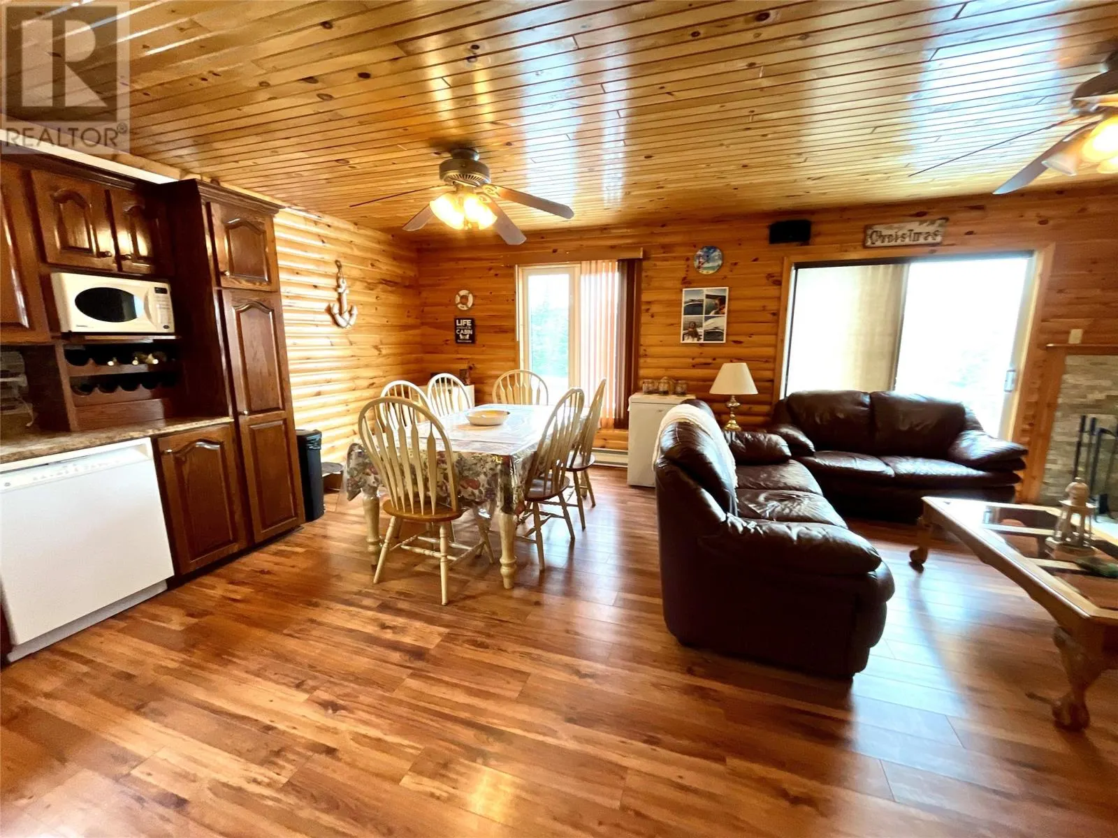 5 Black River Heights