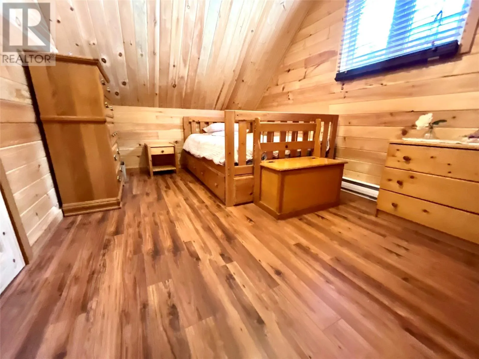 5 Black River Heights