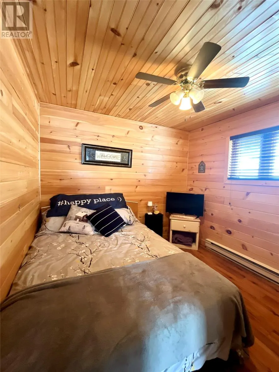 5 Black River Heights