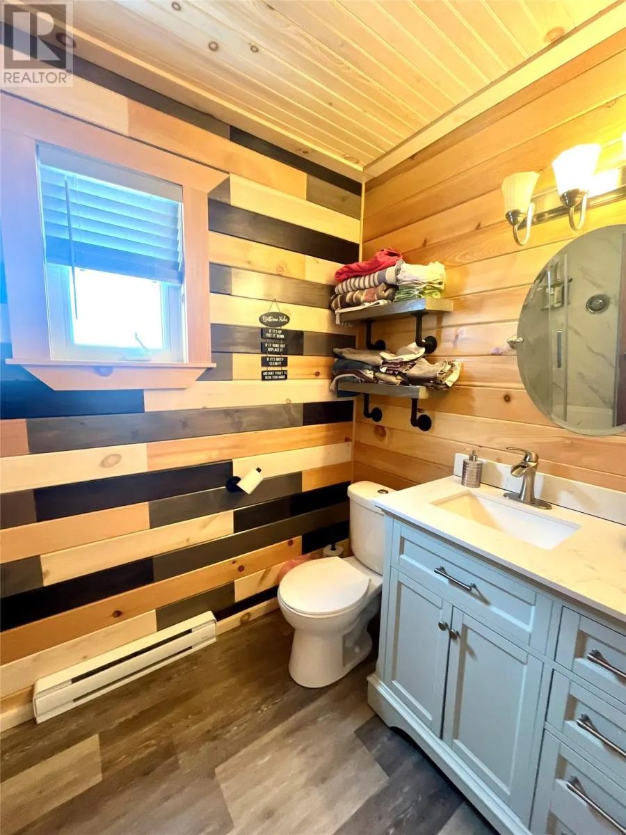 5 Black River Heights