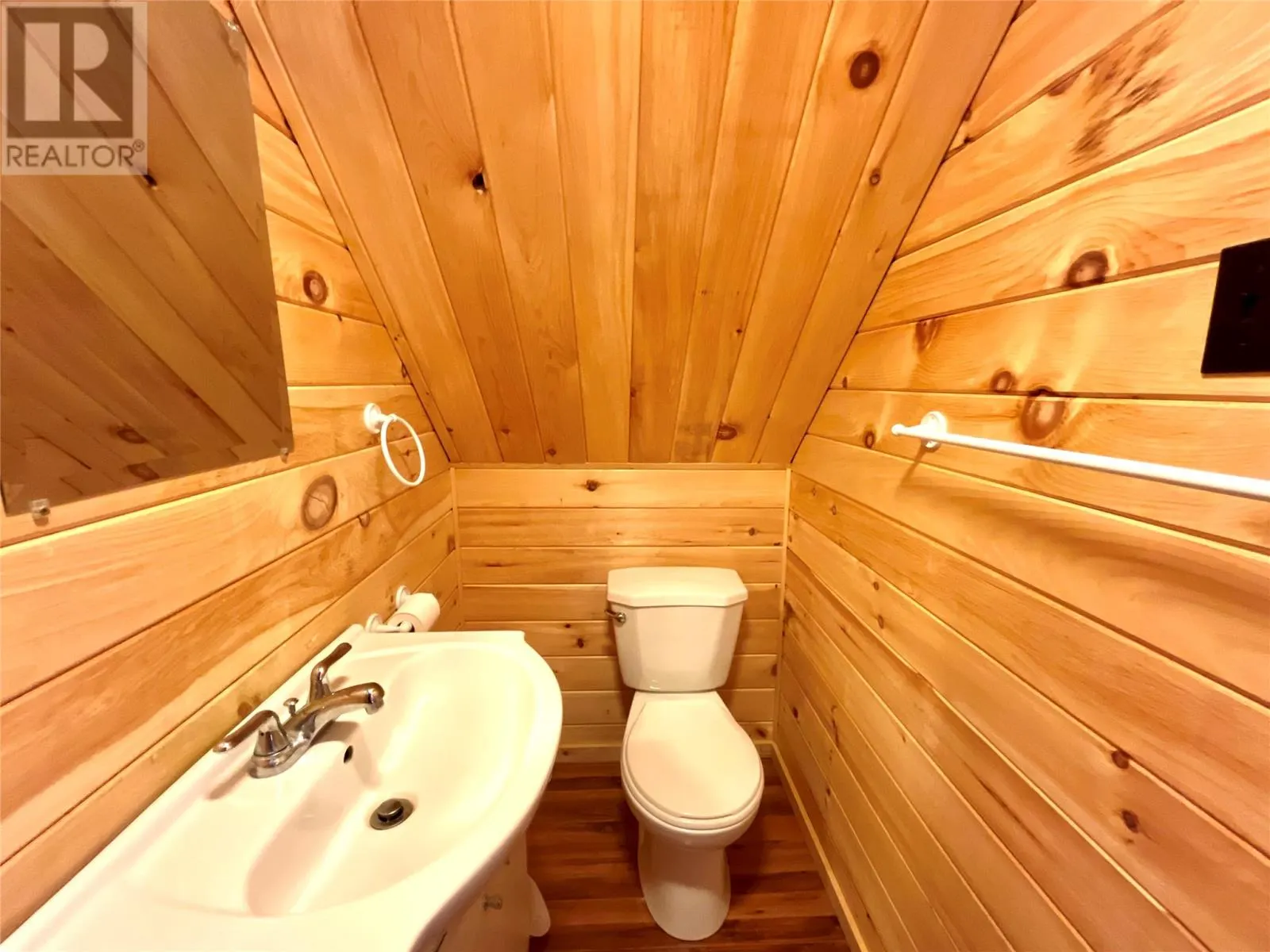 5 Black River Heights