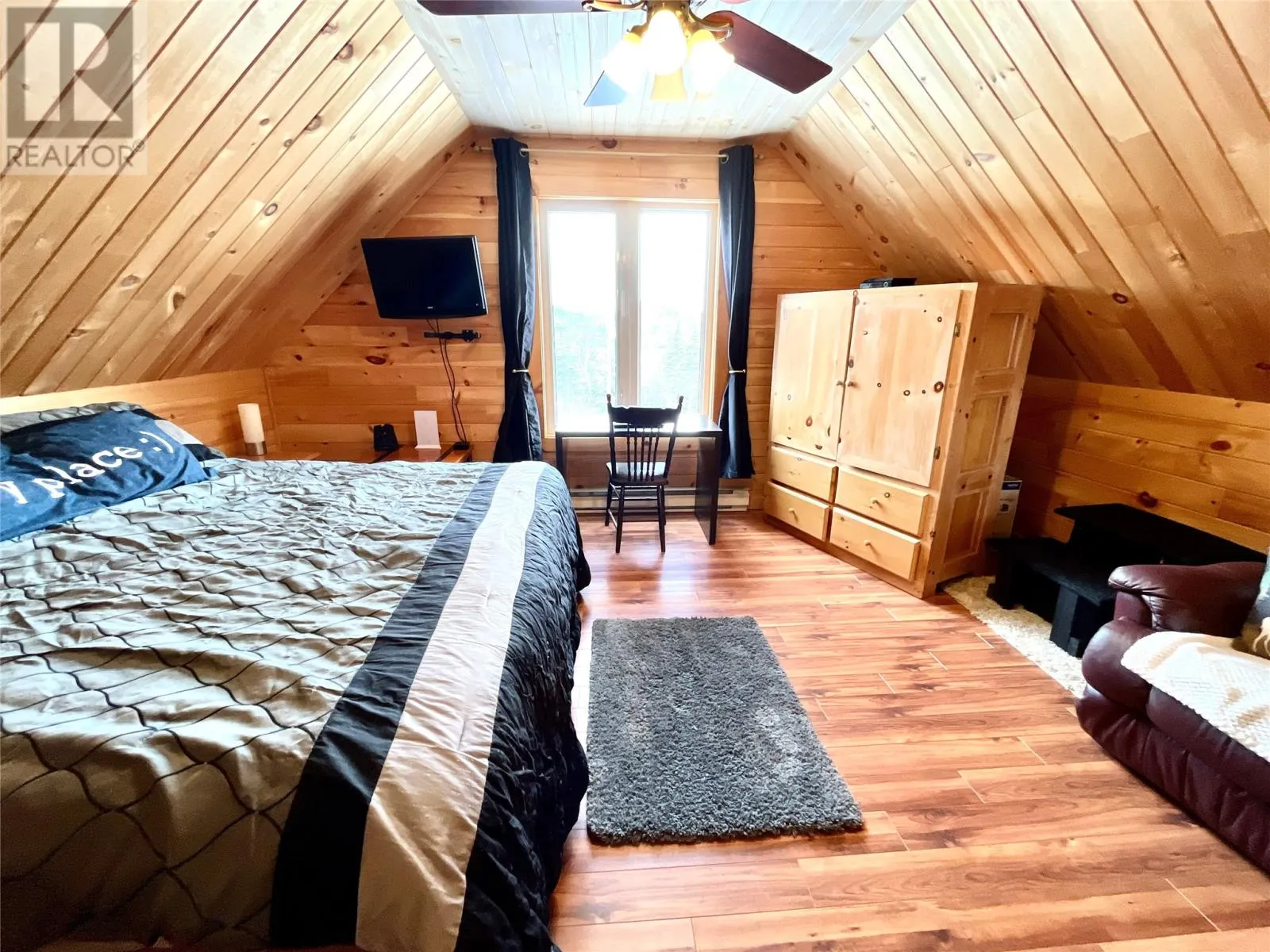 5 Black River Heights