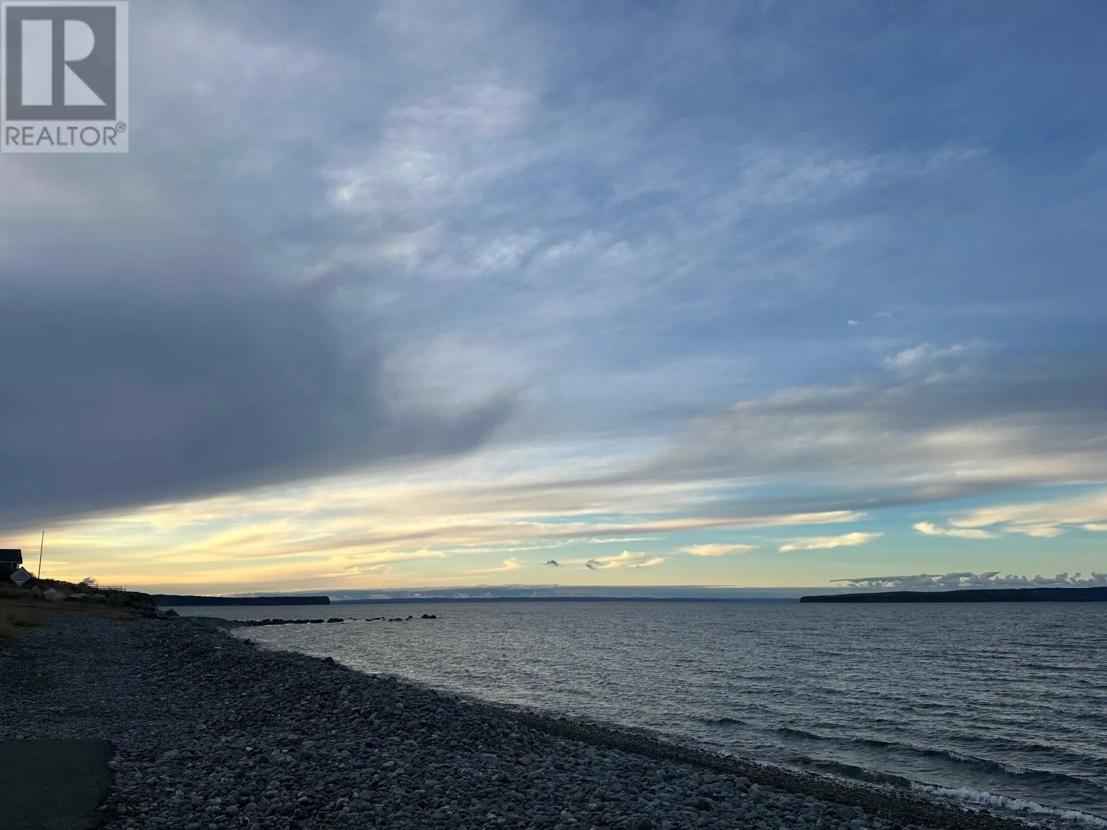 129 Chamberlains Road