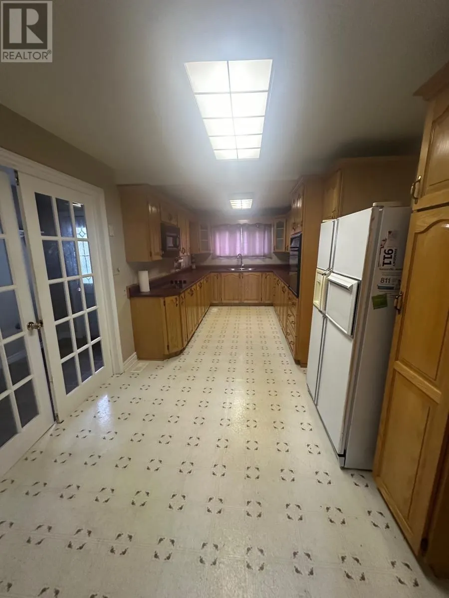 129 Chamberlains Road