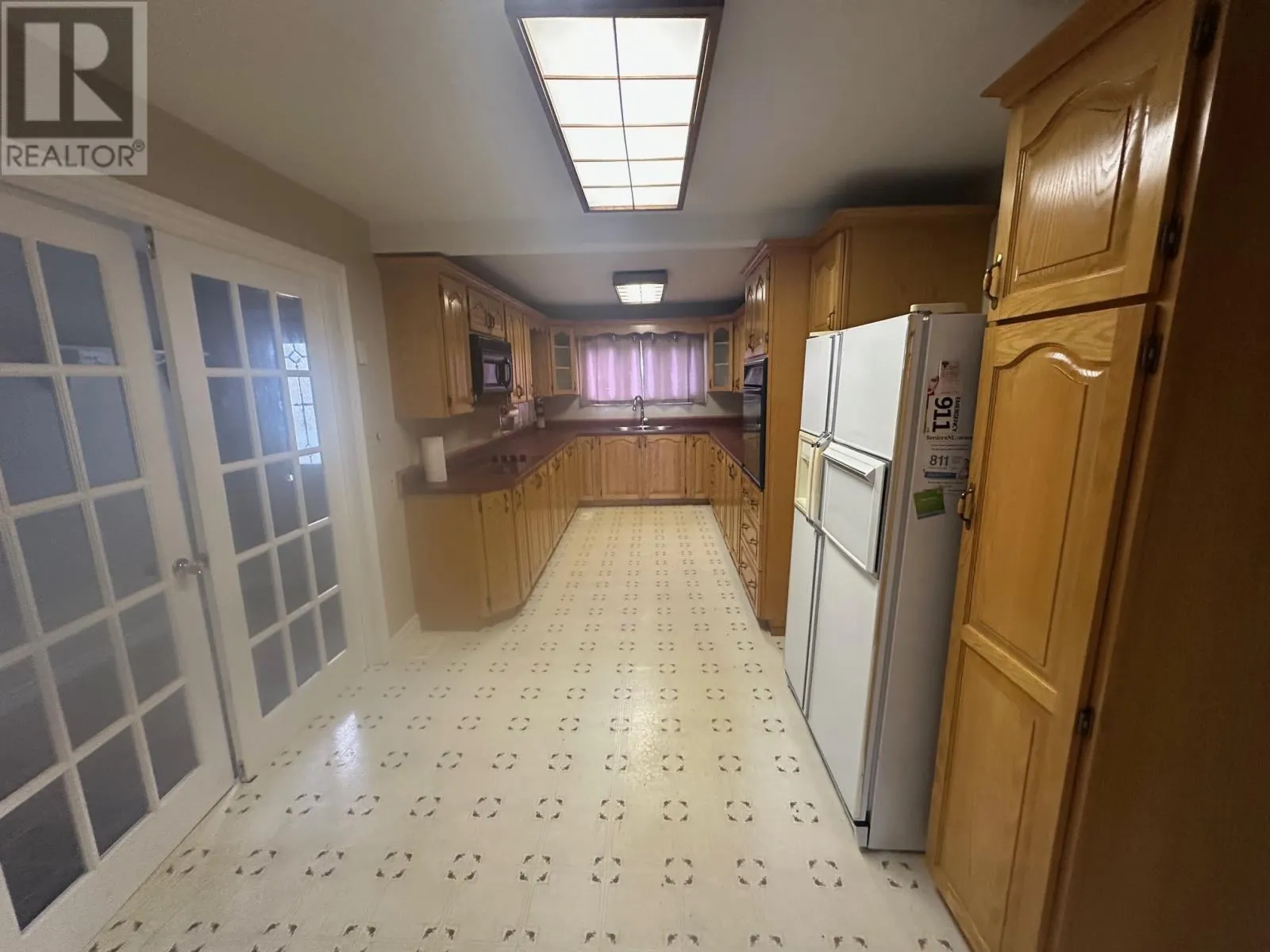 129 Chamberlains Road