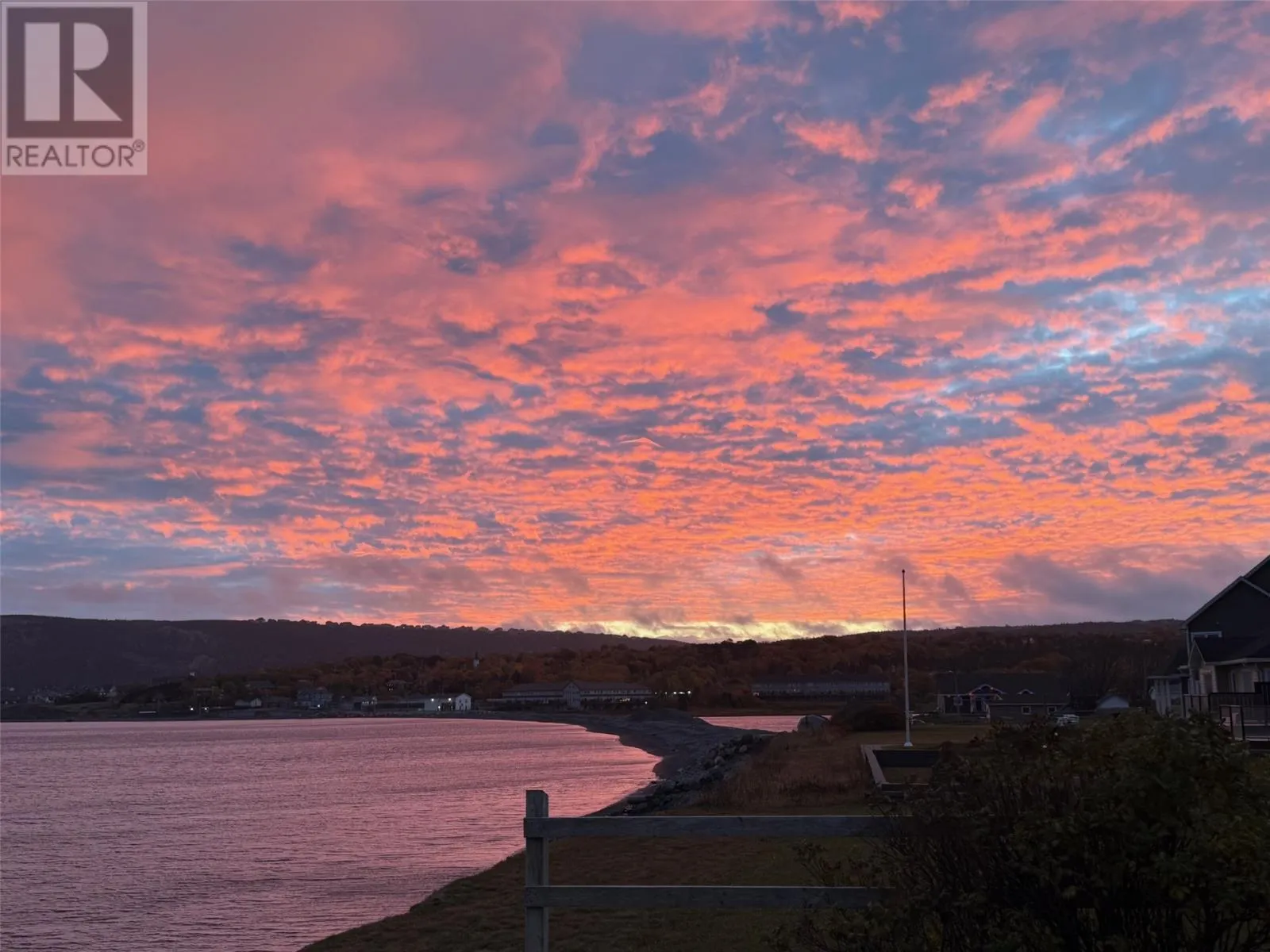 129 Chamberlains Road