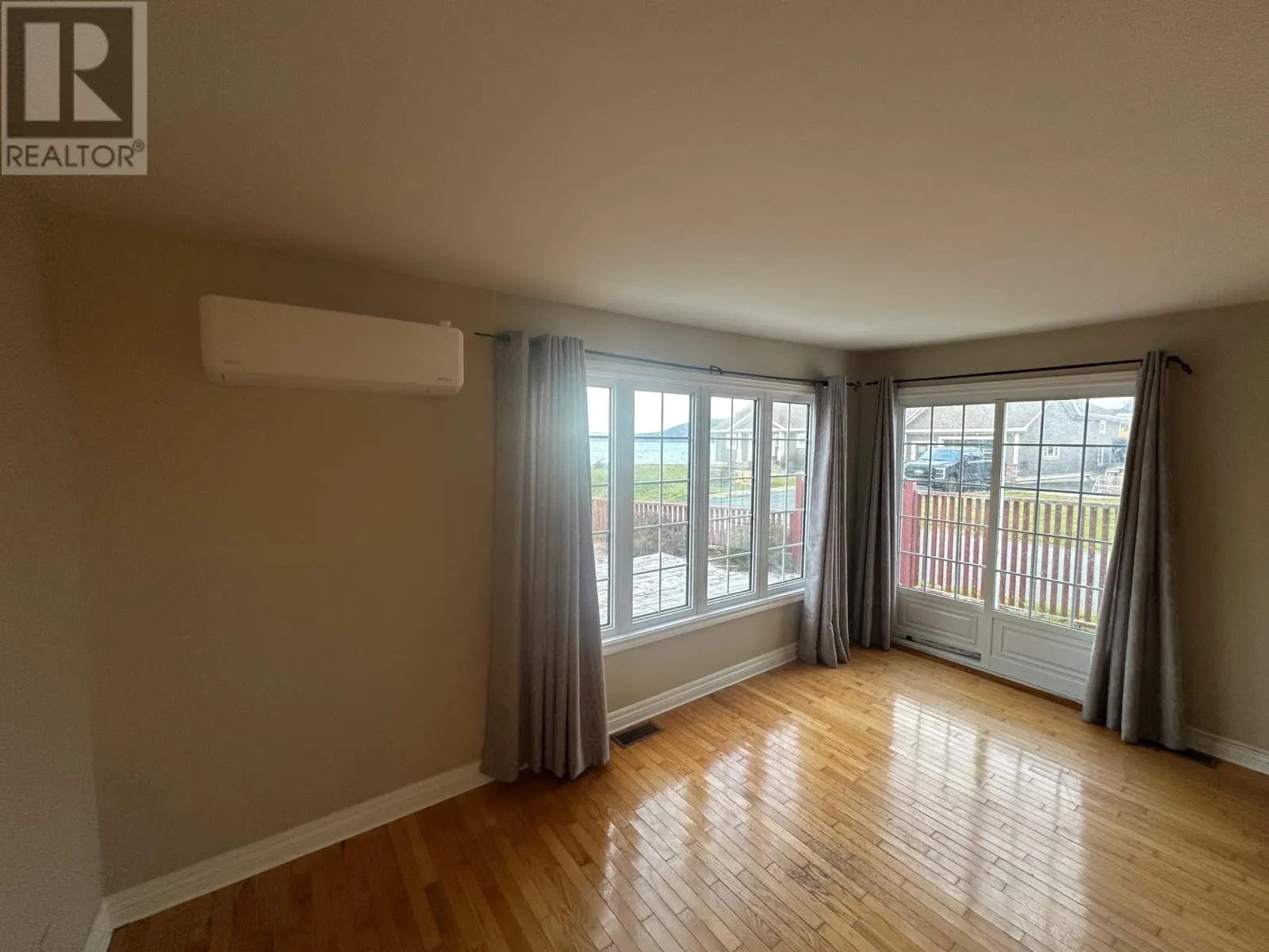 129 Chamberlains Road