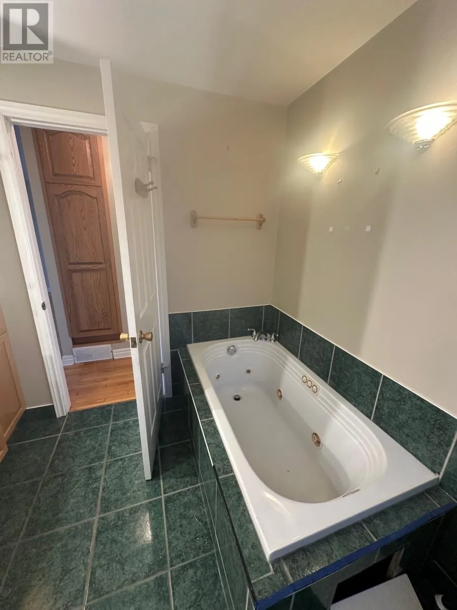 129 Chamberlains Road