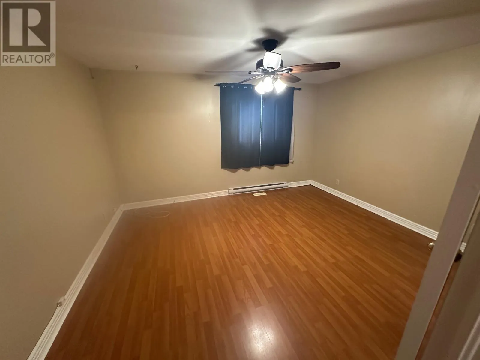 129 Chamberlains Road