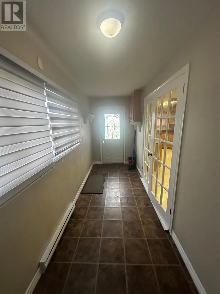 129 Chamberlains Road