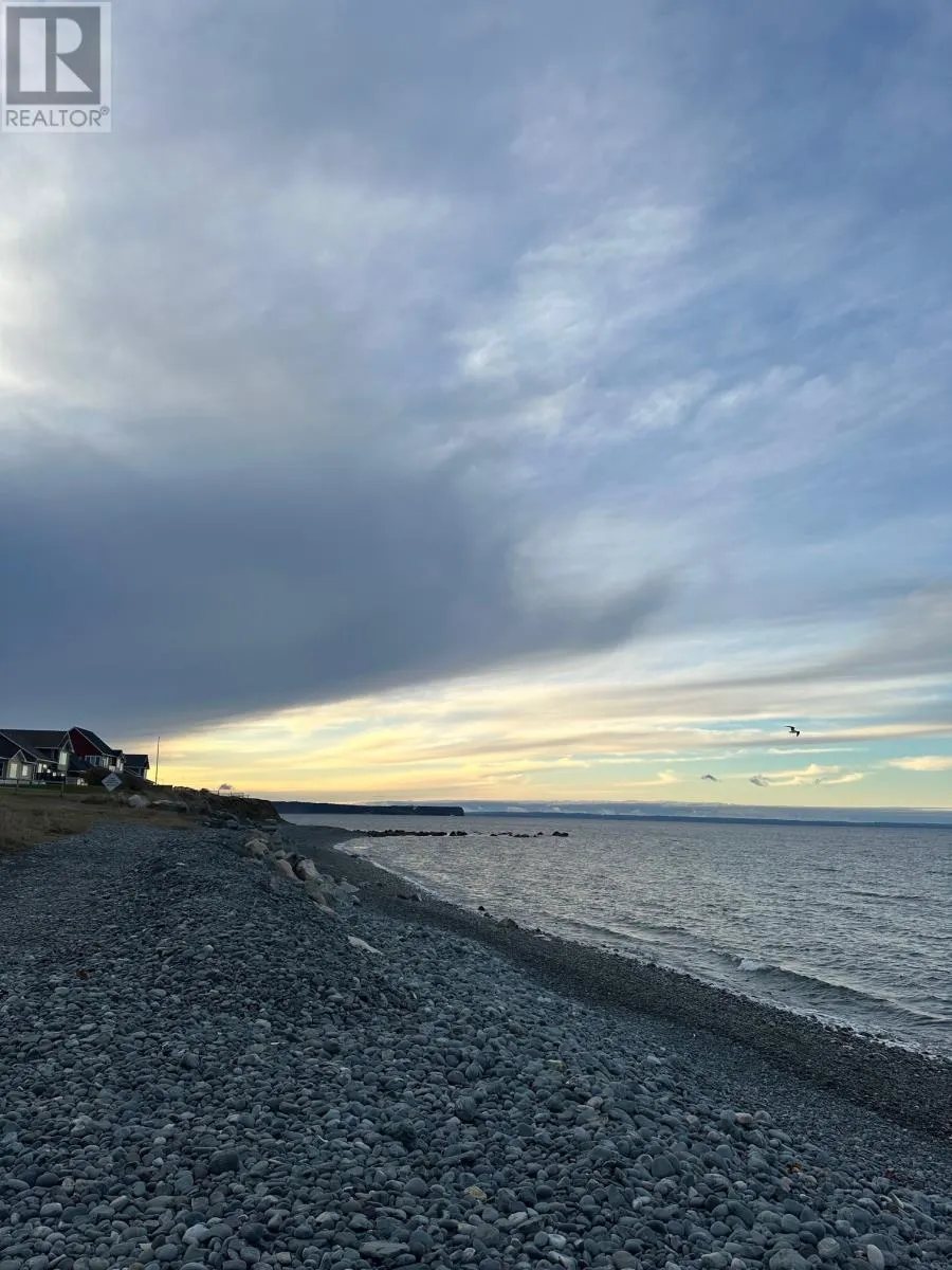 129 Chamberlains Road