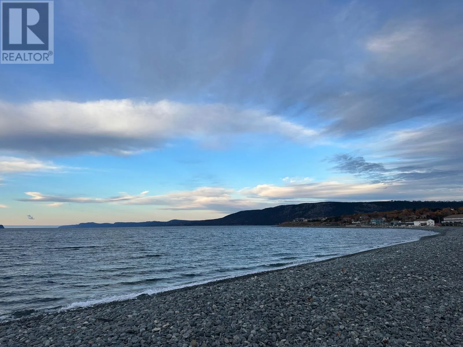 129 Chamberlains Road