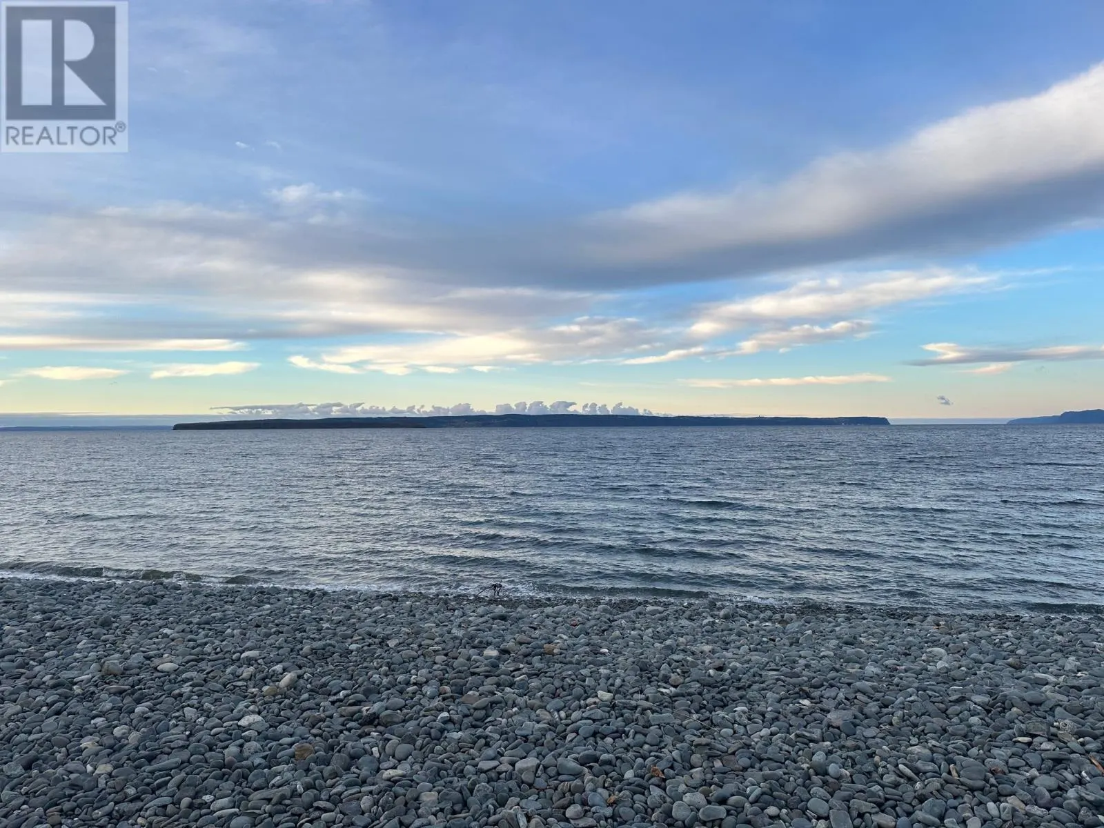 129 Chamberlains Road