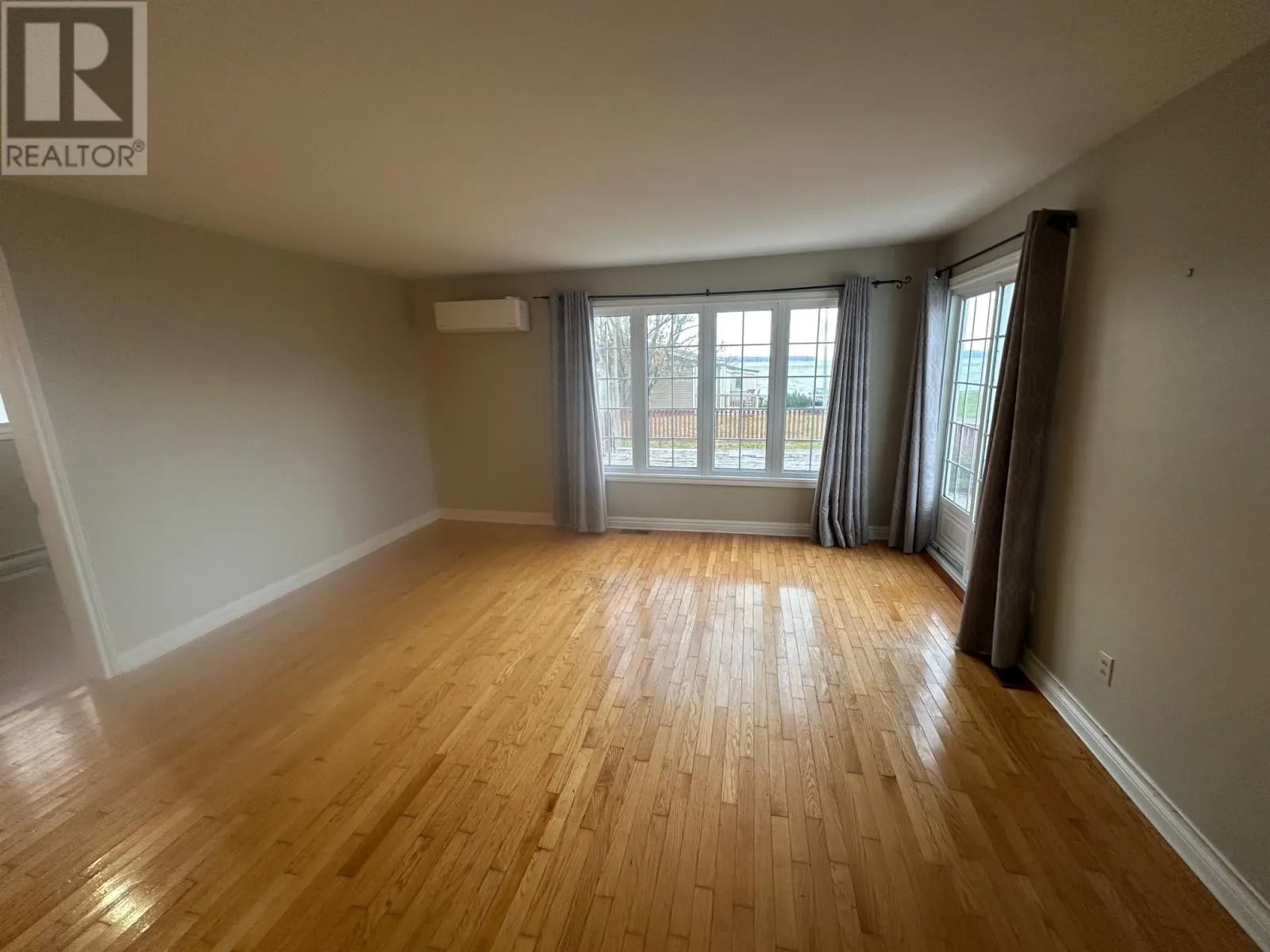 129 Chamberlains Road