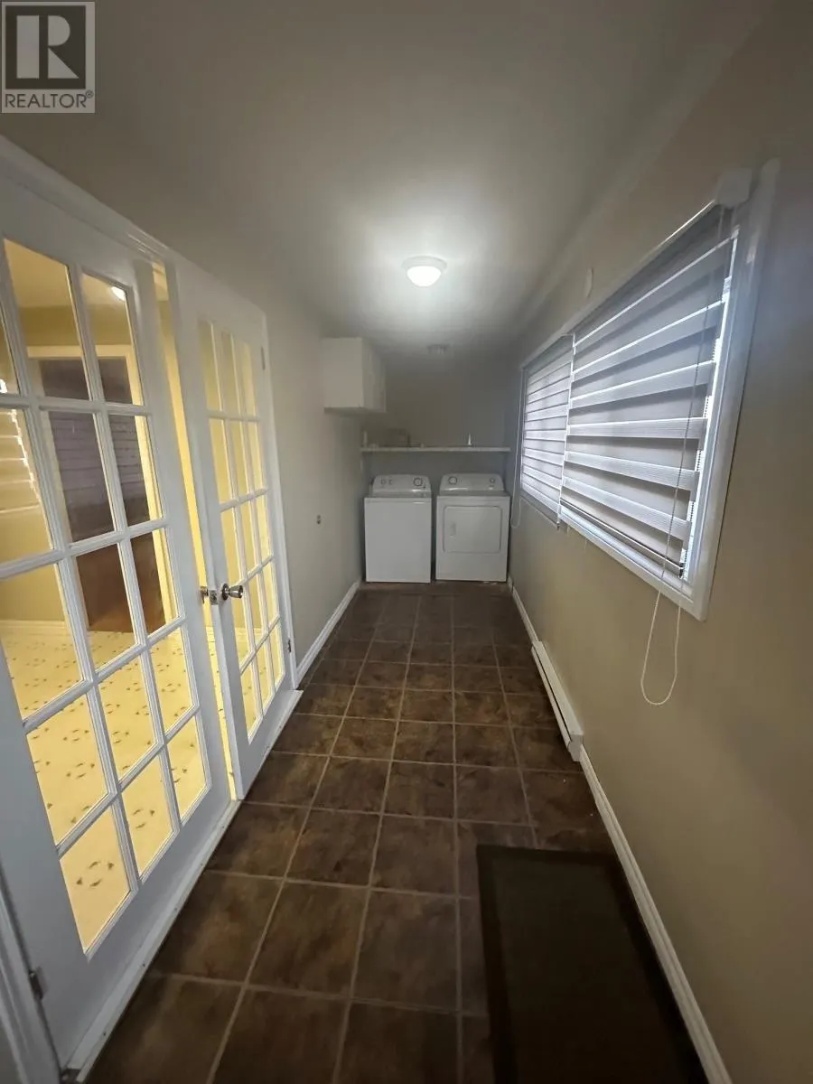 129 Chamberlains Road