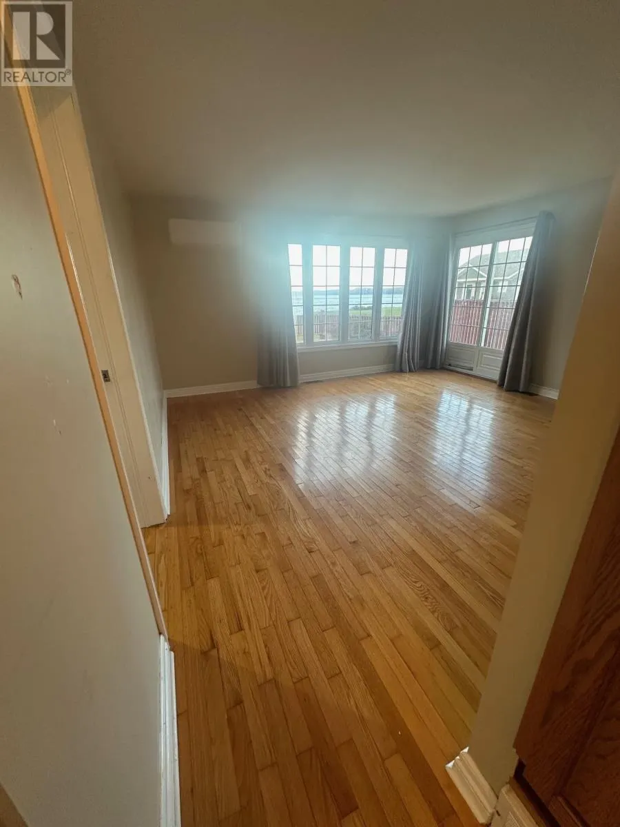 129 Chamberlains Road