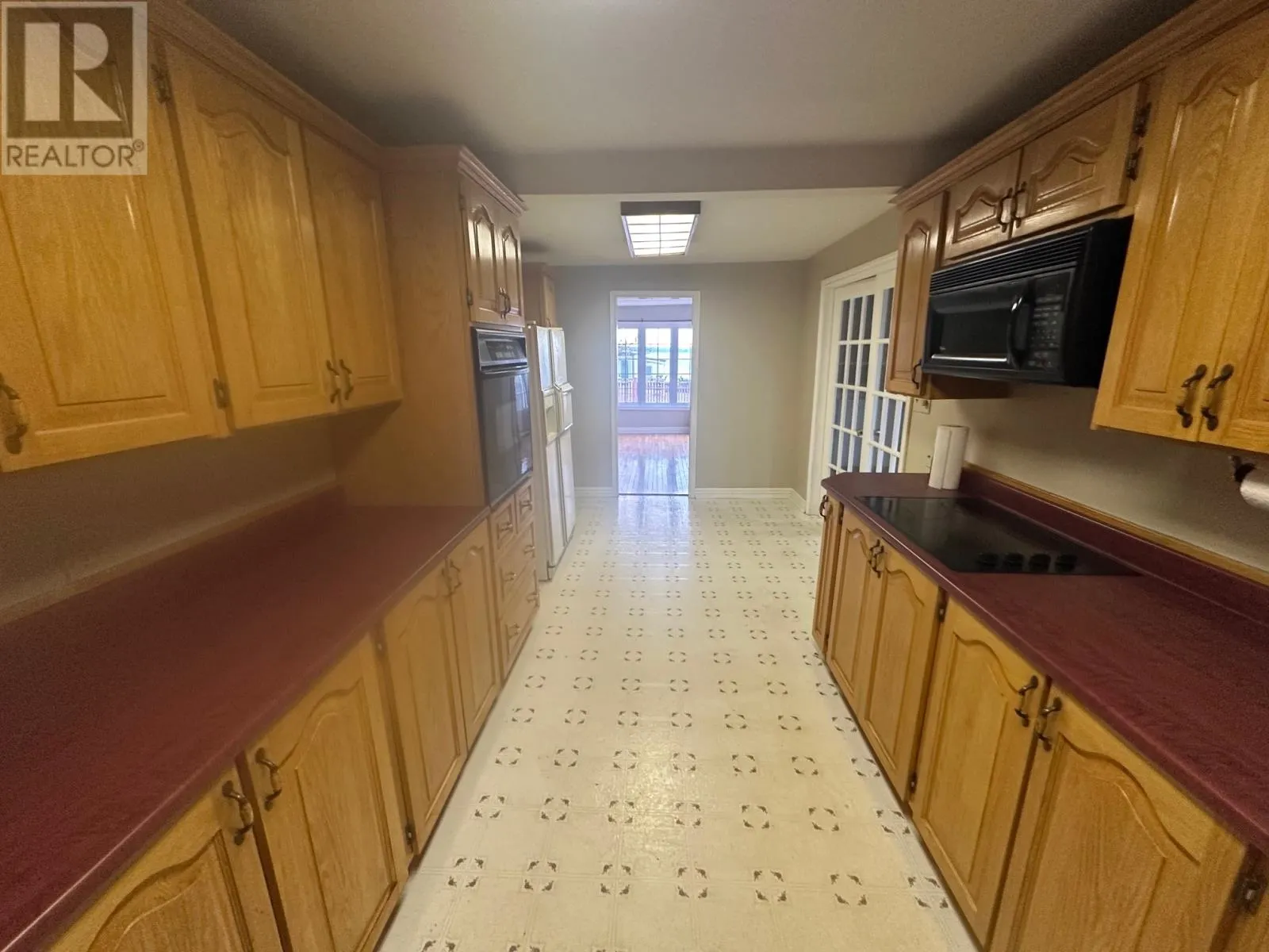 129 Chamberlains Road