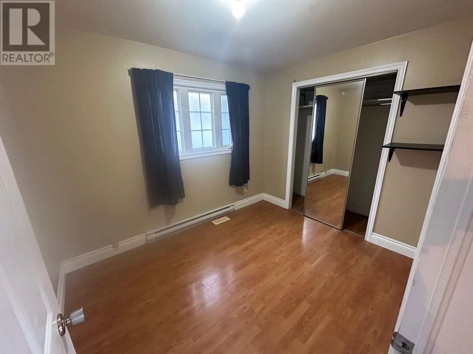 129 Chamberlains Road