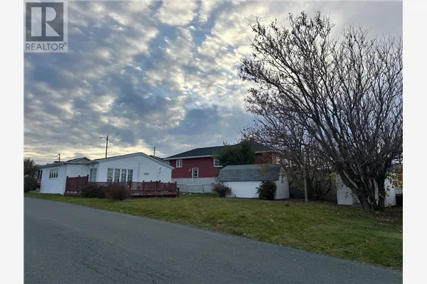 129 Chamberlains Road