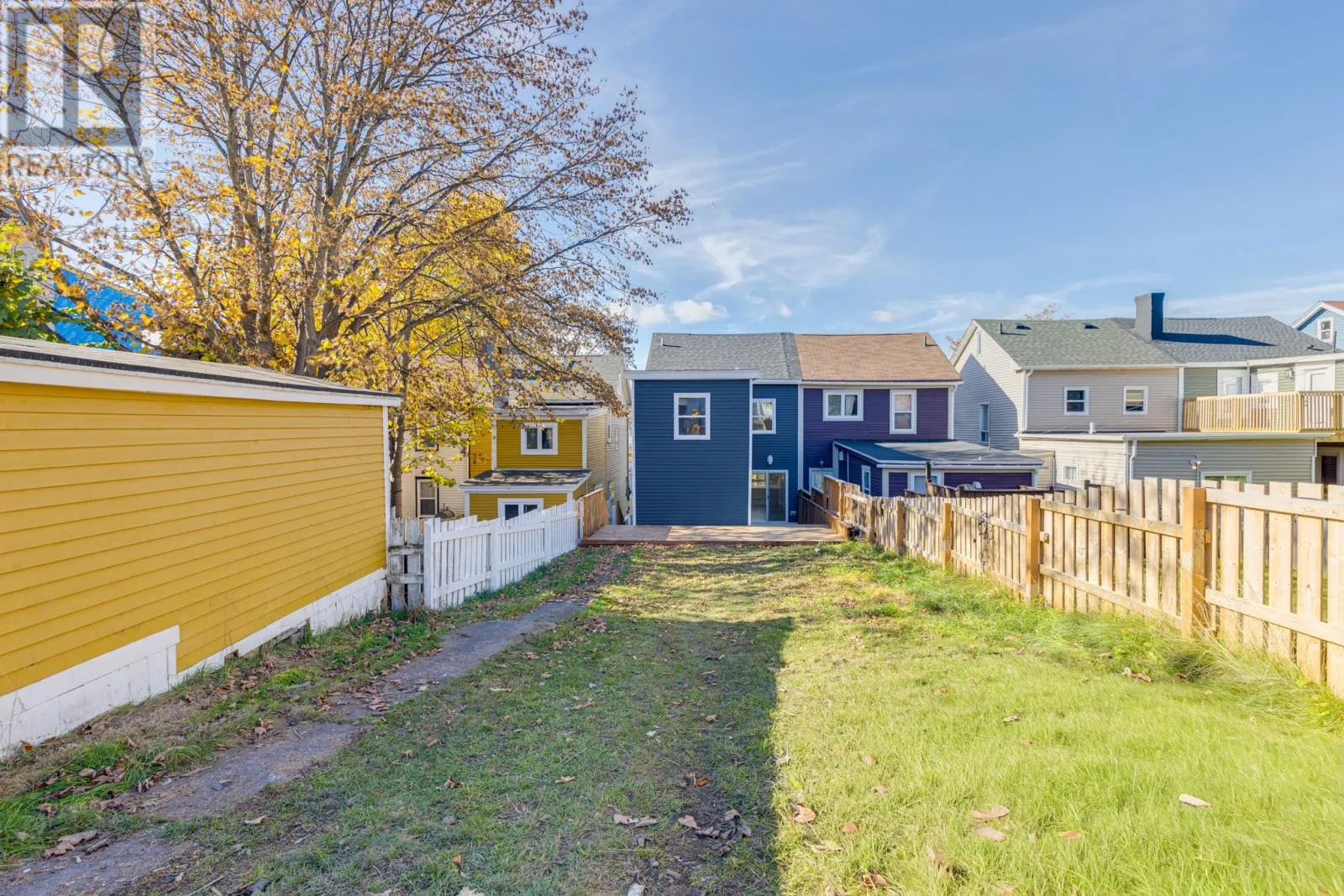 52 Quidi Vidi Road