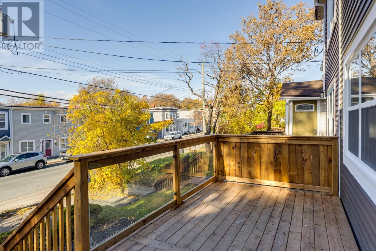 52 Quidi Vidi Road