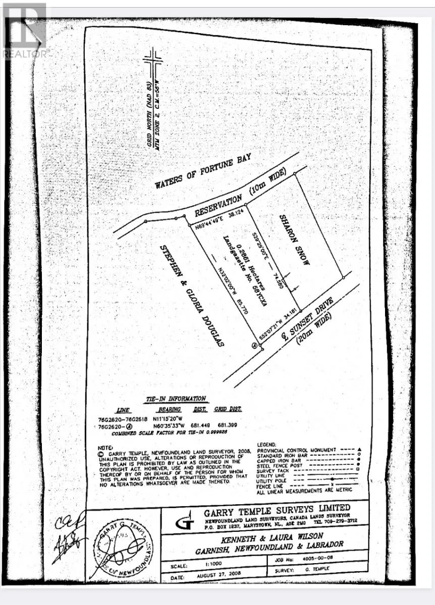 746-748 Sunset Drive