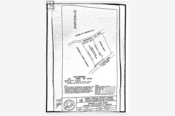 746-748 Sunset Drive