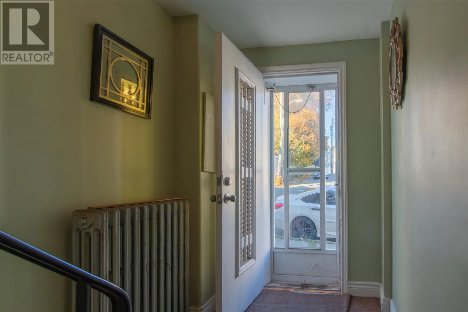 39-41 Freshwater Road