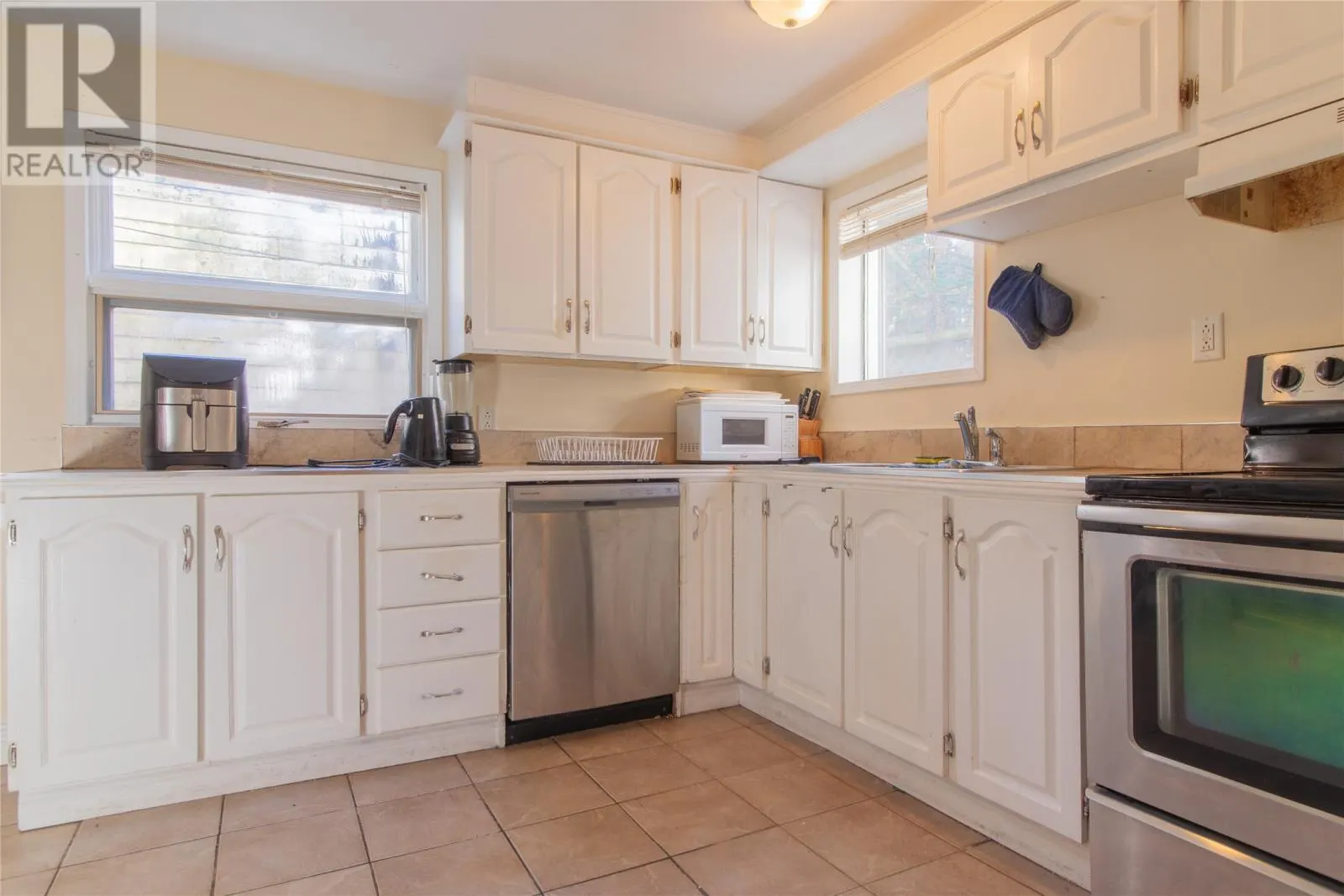 39-41 Freshwater Road