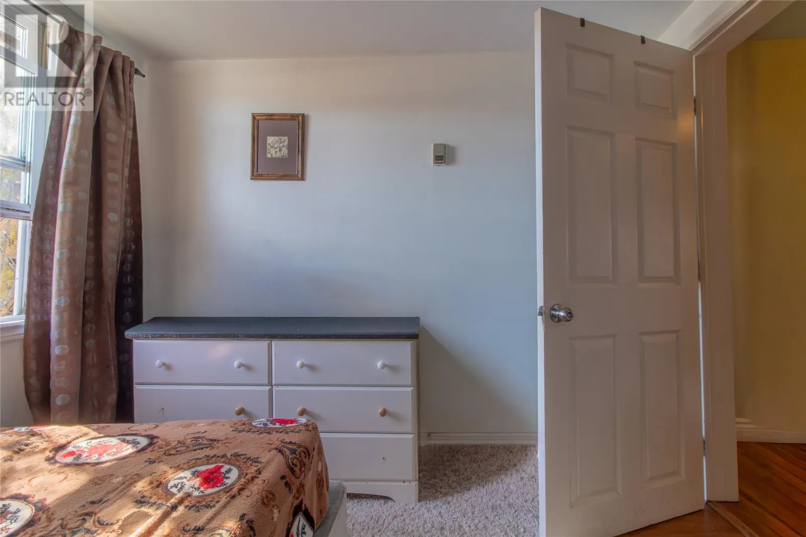 39-41 Freshwater Road