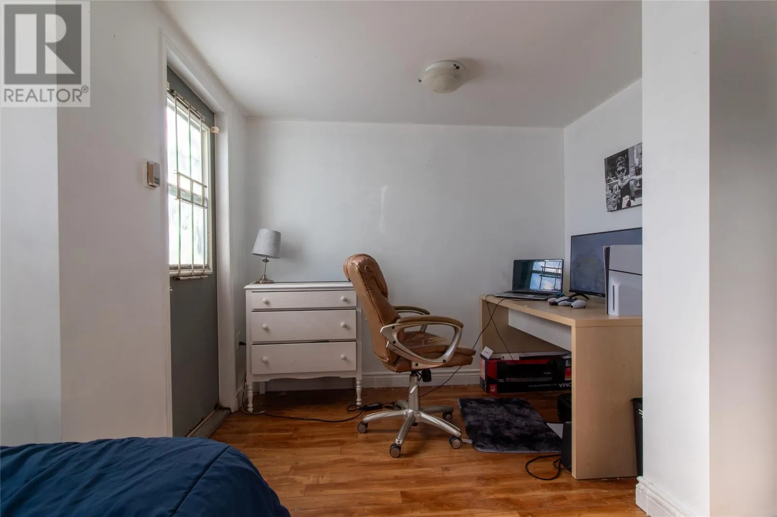 39-41 Freshwater Road