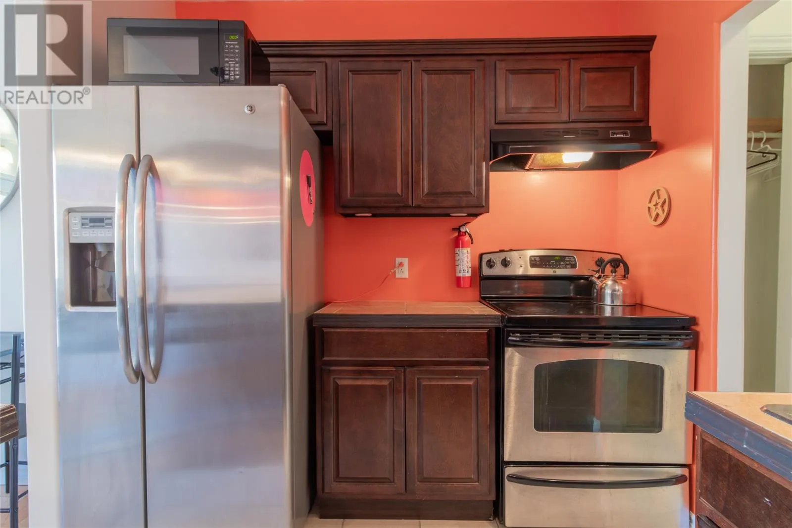 39-41 Freshwater Road