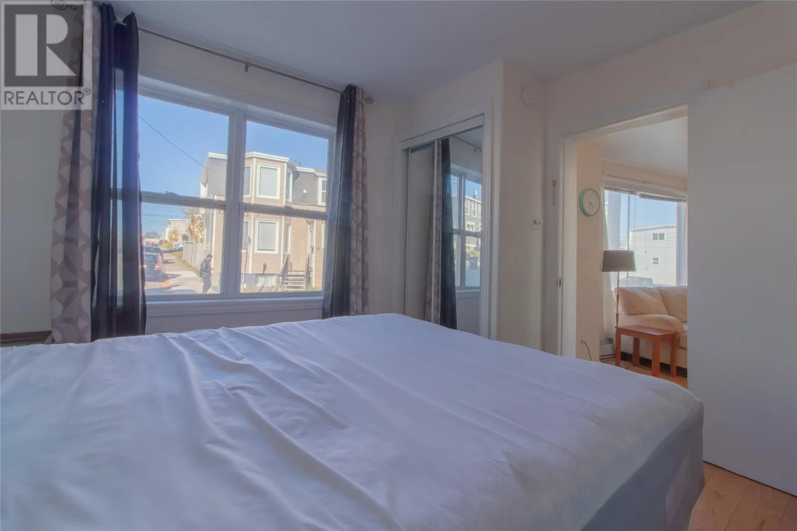 39-41 Freshwater Road