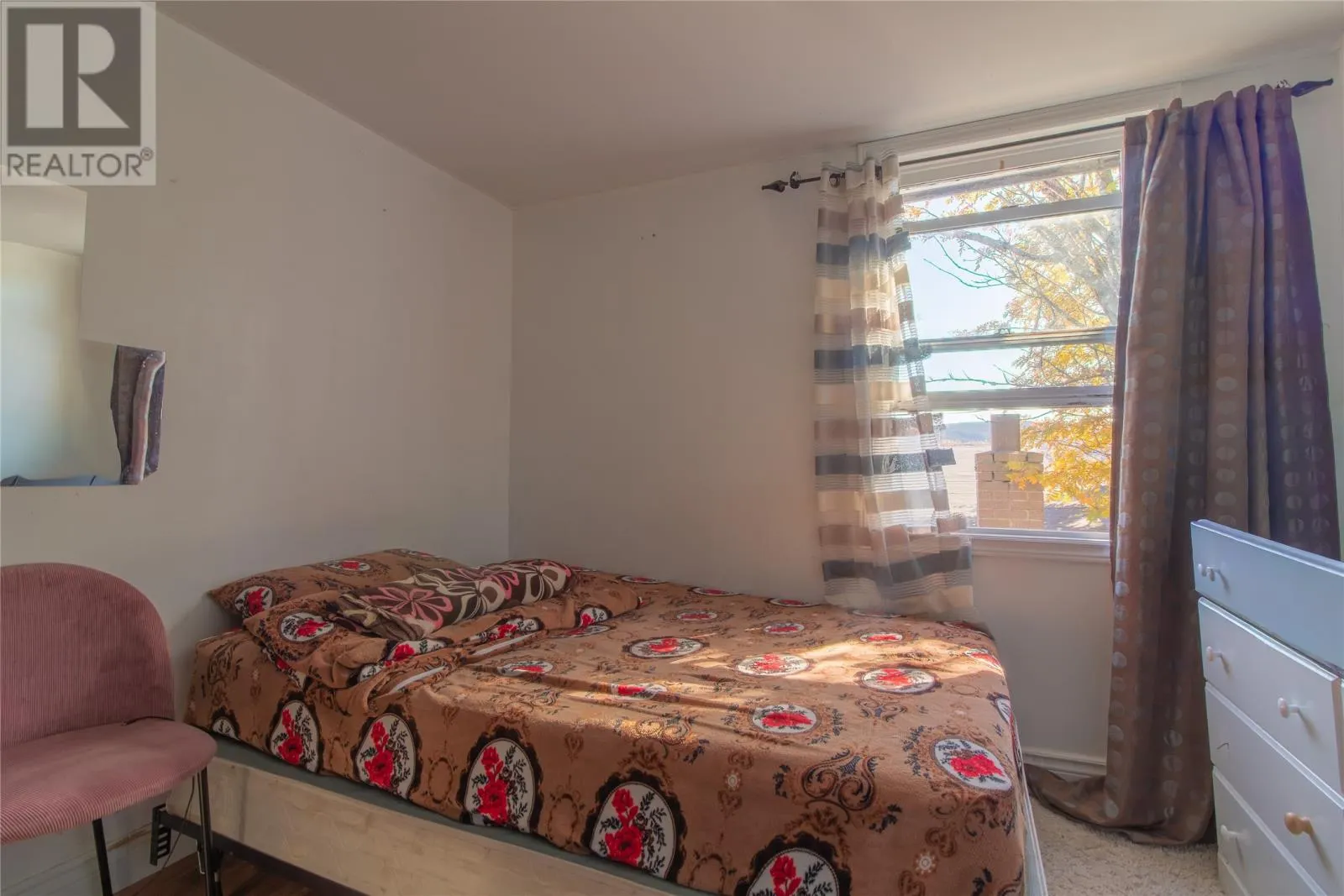 39-41 Freshwater Road