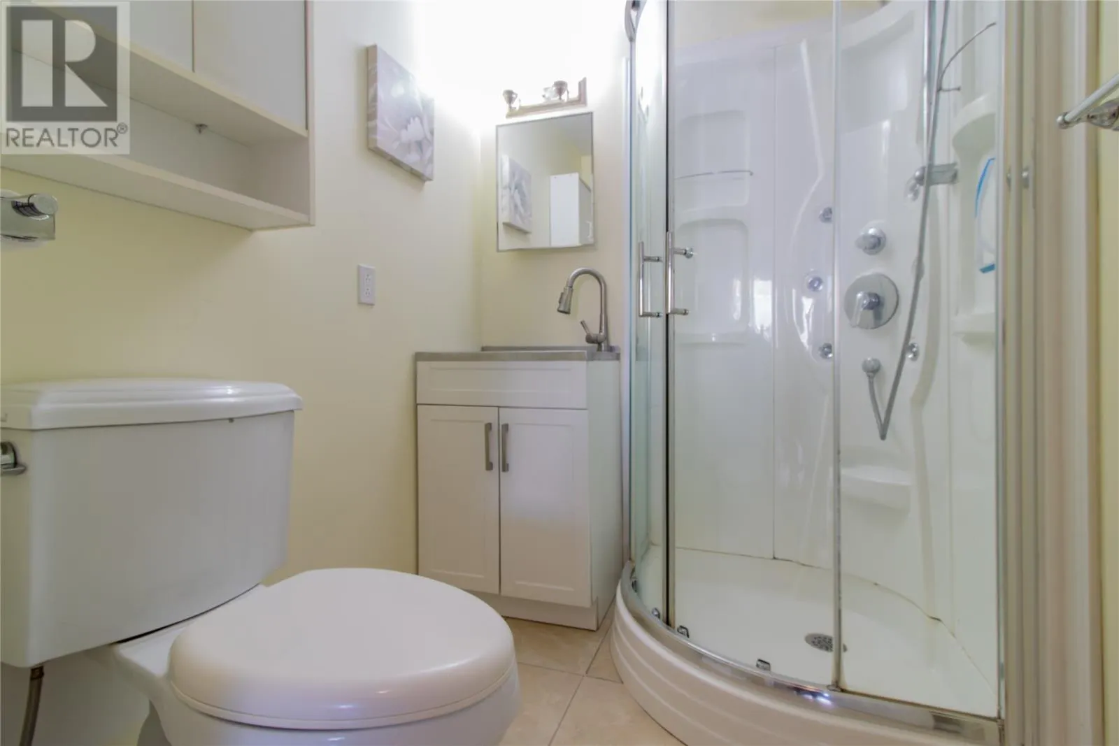 39-41 Freshwater Road