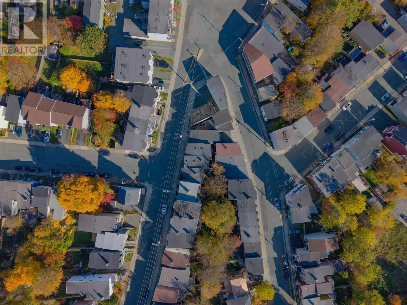 39-41 Freshwater Road