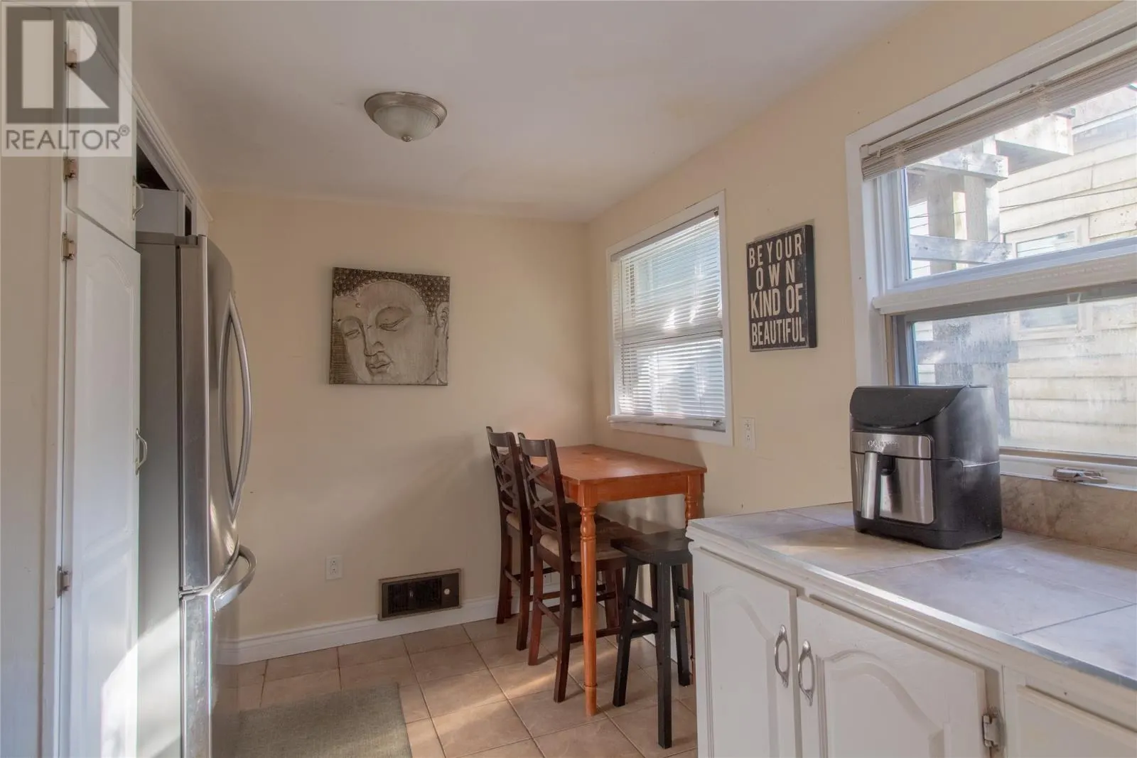 39-41 Freshwater Road