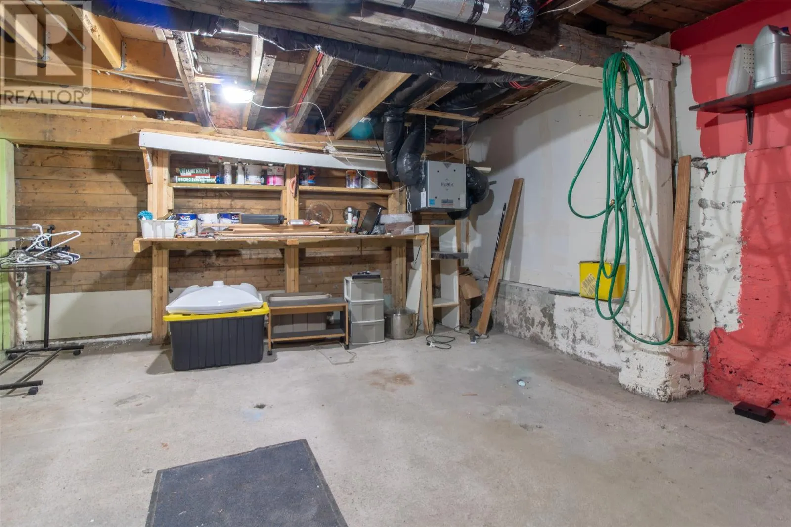 39-41 Freshwater Road