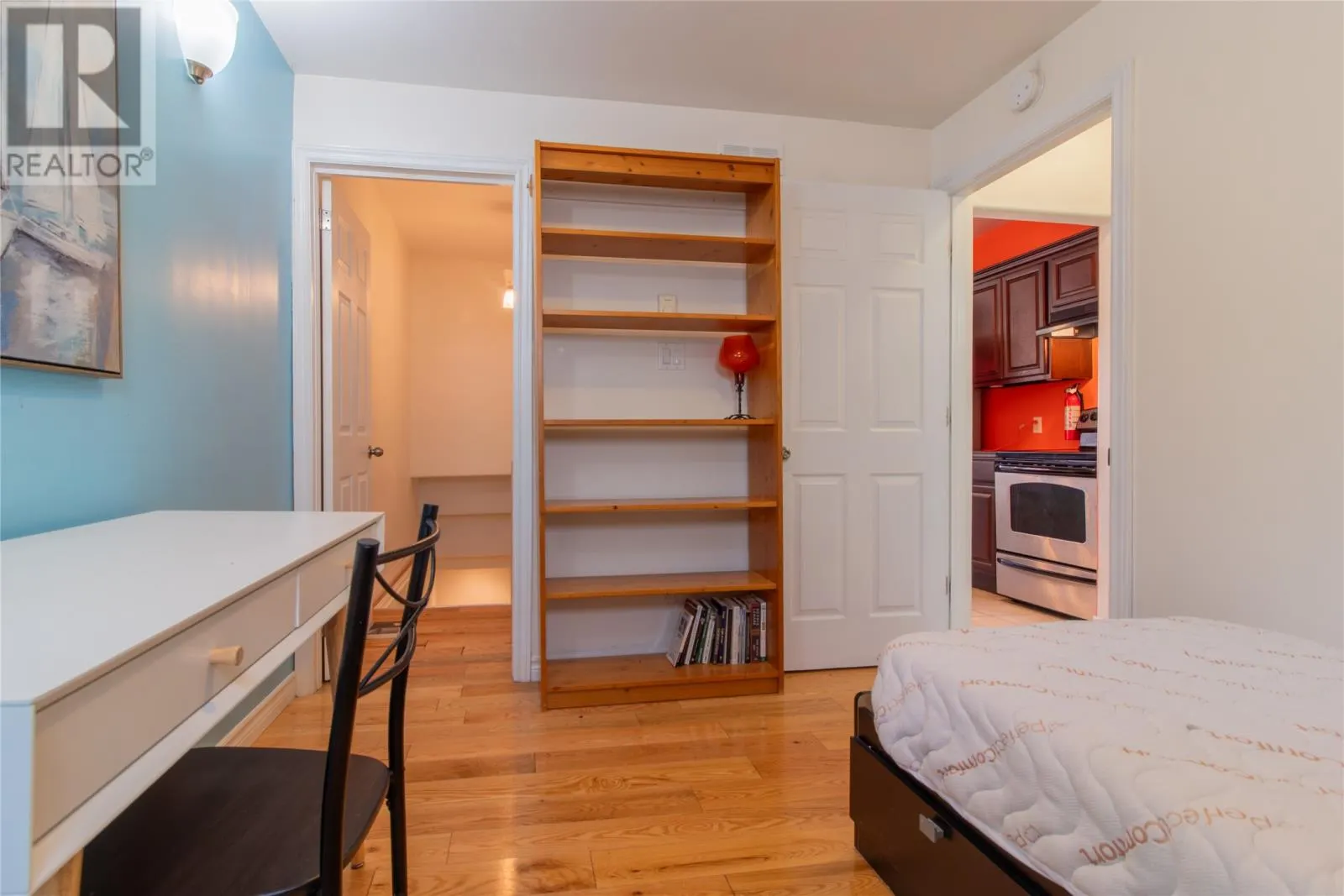 39-41 Freshwater Road