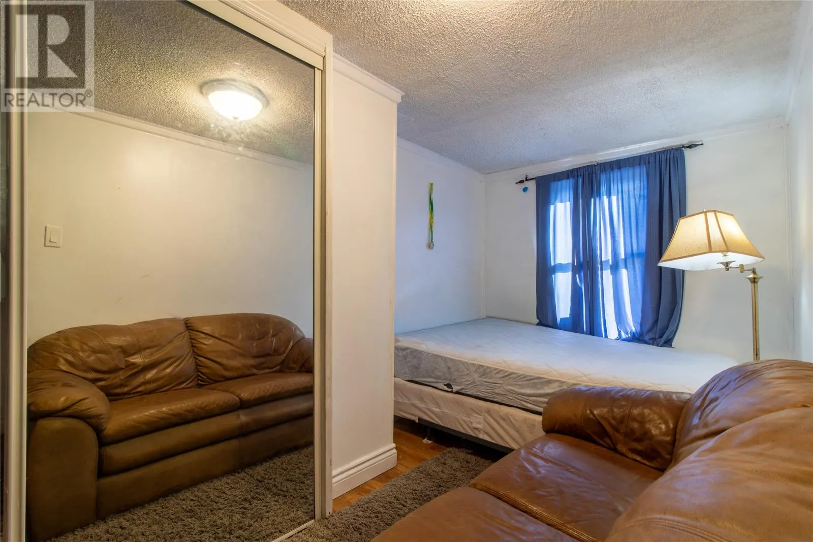 39-41 Freshwater Road