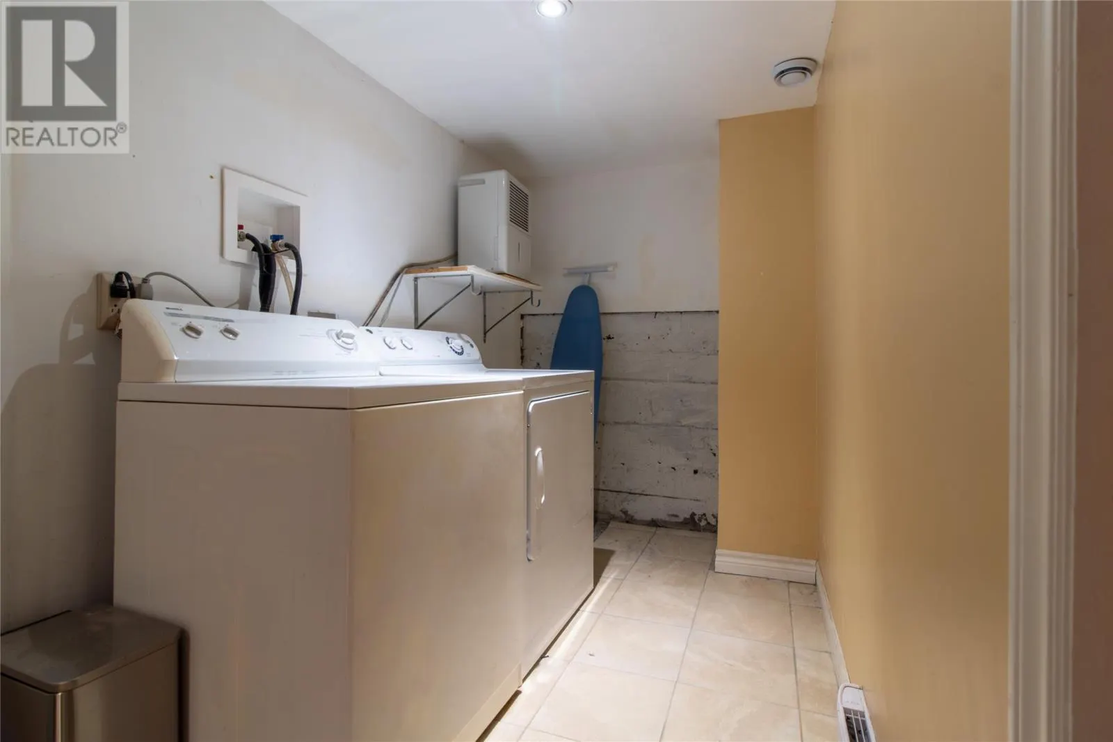 39-41 Freshwater Road