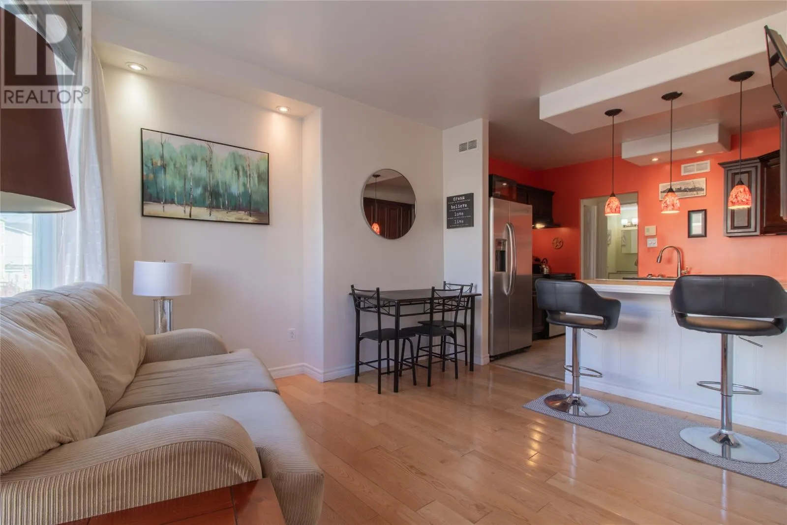 39-41 Freshwater Road