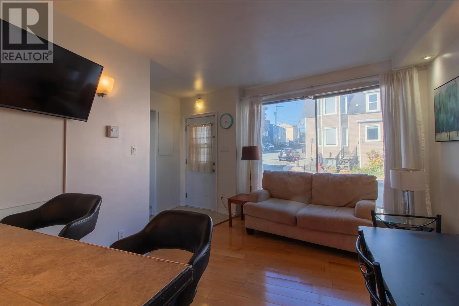 39-41 Freshwater Road