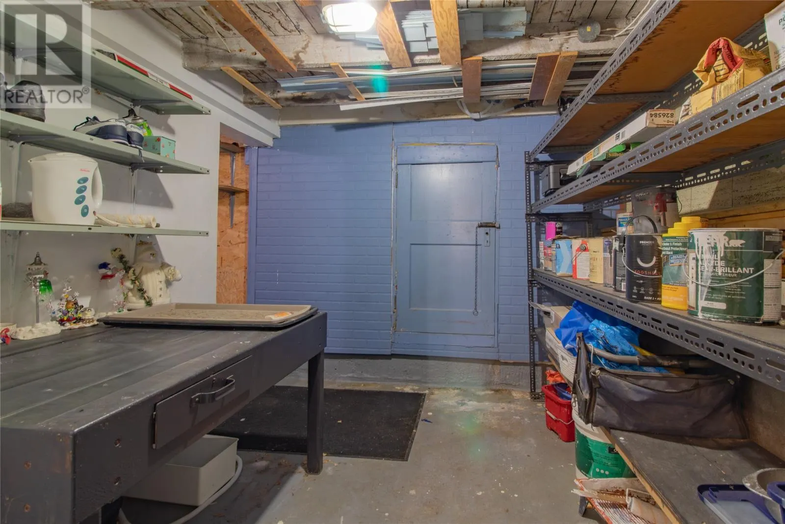 39-41 Freshwater Road