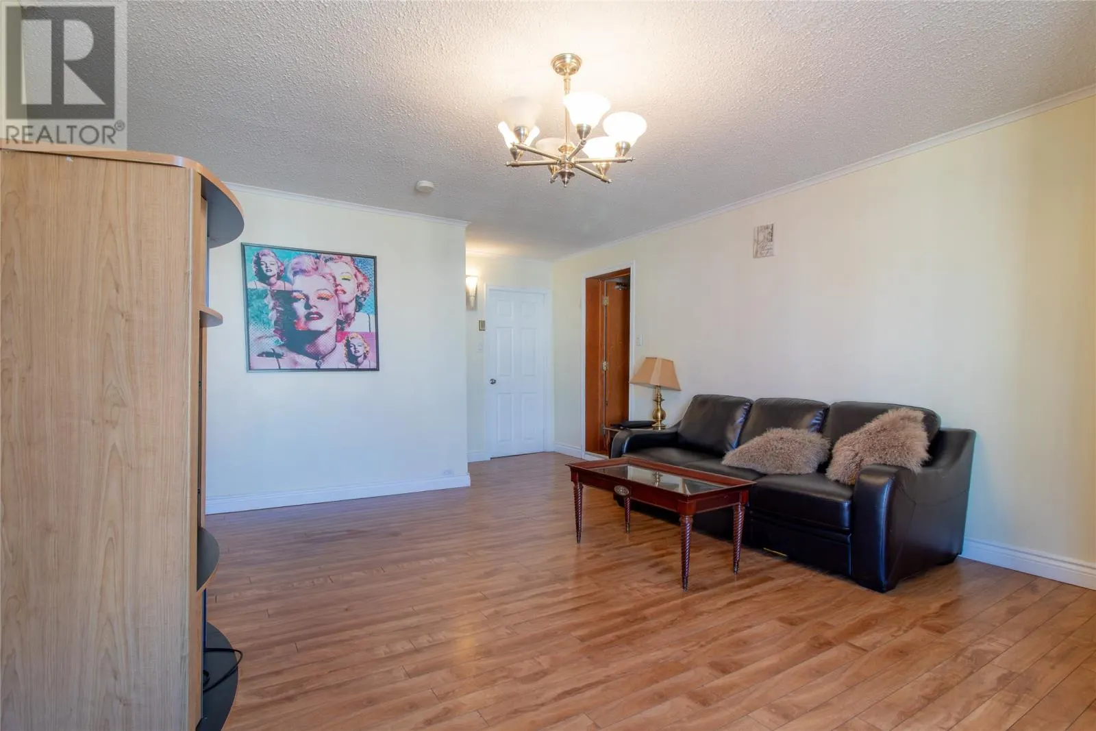 39-41 Freshwater Road