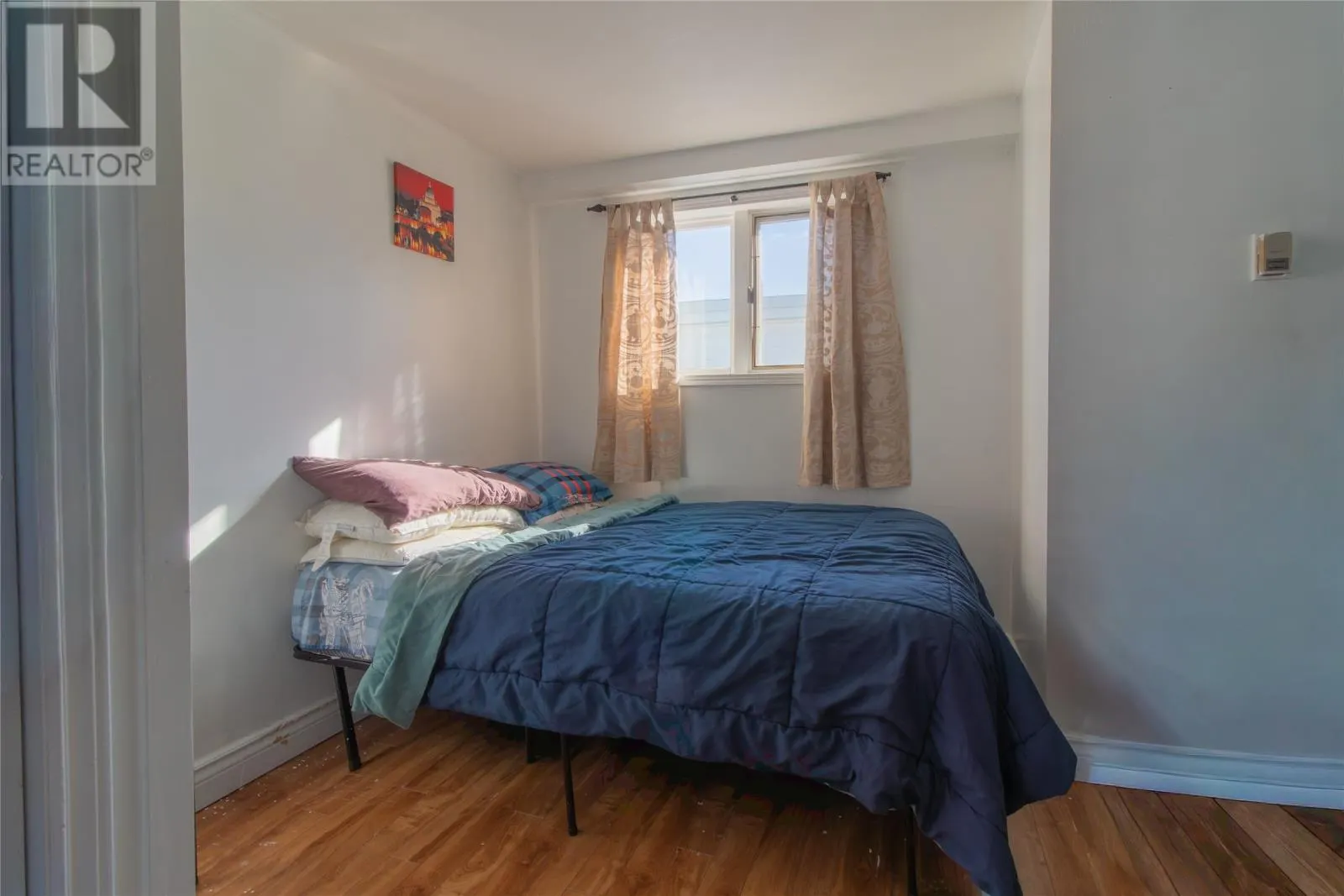 39-41 Freshwater Road