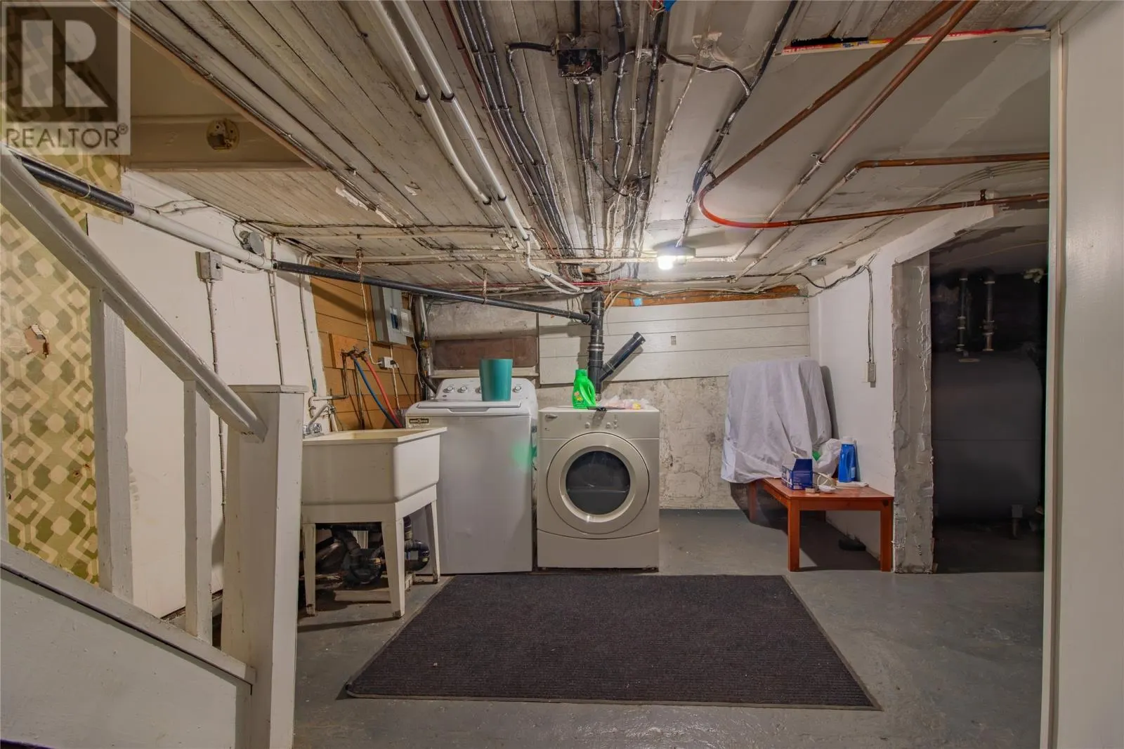 39-41 Freshwater Road