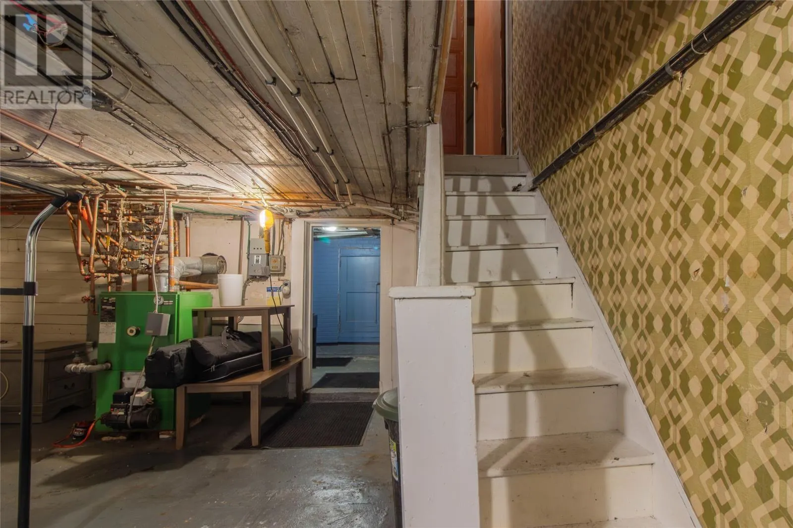 39-41 Freshwater Road